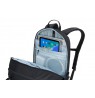 Thule 5507 EnRoute Backpack 26L Black