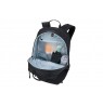 Thule 5507 EnRoute Backpack 26L Black