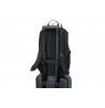 Thule 5507 EnRoute Backpack 26L Black