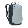 Thule EnRoute | Backpack | Soft Blue/Darkest Blue