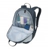 Thule 5508 EnRoute Backpack 26L Soft Blue/Darkest Blue