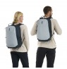 Thule 5508 EnRoute Backpack 26L Soft Blue/Darkest Blue
