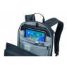 Thule 5508 EnRoute Backpack 26L Soft Blue/Darkest Blue