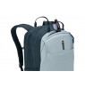Thule 5508 EnRoute Backpack 26L Soft Blue/Darkest Blue