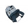 Thule 5508 EnRoute Backpack 26L Soft Blue/Darkest Blue