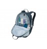 Thule 5508 EnRoute Backpack 26L Soft Blue/Darkest Blue