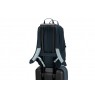 Thule 5508 EnRoute Backpack 26L Soft Blue/Darkest Blue