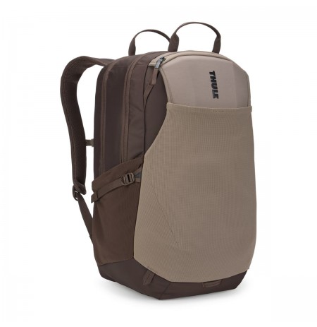 Thule 5509 EnRoute Backpack 26L Tinted Taupe/Nuanced Brown