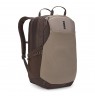 Thule EnRoute | Backpack | Tinted Taupe/Nuanced Brown