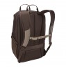 Thule 5509 EnRoute Backpack 26L Tinted Taupe/Nuanced Brown