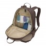Thule 5509 EnRoute Backpack 26L Tinted Taupe/Nuanced Brown