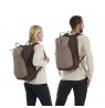 Thule 5509 EnRoute Backpack 26L Tinted Taupe/Nuanced Brown