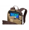 Thule 5509 EnRoute Backpack 26L Tinted Taupe/Nuanced Brown