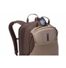 Thule 5509 EnRoute Backpack 26L Tinted Taupe/Nuanced Brown