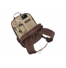Thule 5509 EnRoute Backpack 26L Tinted Taupe/Nuanced Brown