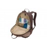 Thule 5509 EnRoute Backpack 26L Tinted Taupe/Nuanced Brown