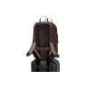Thule 5509 EnRoute Backpack 26L Tinted Taupe/Nuanced Brown
