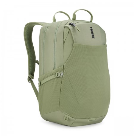 Thule 5510 EnRoute Backpack 26L Quiet Green