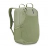 Thule EnRoute | Backpack | Quiet Green