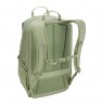 Thule 5510 EnRoute Backpack 26L Quiet Green