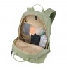Thule 5510 EnRoute Backpack 26L Quiet Green