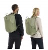 Thule 5510 EnRoute Backpack 26L Quiet Green