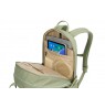 Thule 5510 EnRoute Backpack 26L Quiet Green