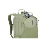 Thule 5510 EnRoute Backpack 26L Quiet Green