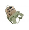 Thule 5510 EnRoute Backpack 26L Quiet Green