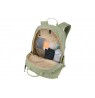 Thule 5510 EnRoute Backpack 26L Quiet Green