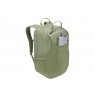 Thule 5510 EnRoute Backpack 26L Quiet Green