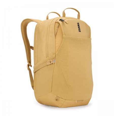 Thule 5511 EnRoute Backpack 26L Pale Yellow