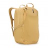 Thule EnRoute | Backpack | Pale Yellow