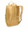 Thule 5511 EnRoute Backpack 26L Pale Yellow