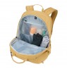 Thule 5511 EnRoute Backpack 26L Pale Yellow