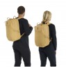 Thule 5511 EnRoute Backpack 26L Pale Yellow