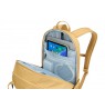 Thule 5511 EnRoute Backpack 26L Pale Yellow