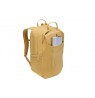 Thule 5511 EnRoute Backpack 26L Pale Yellow