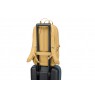 Thule 5511 EnRoute Backpack 26L Pale Yellow