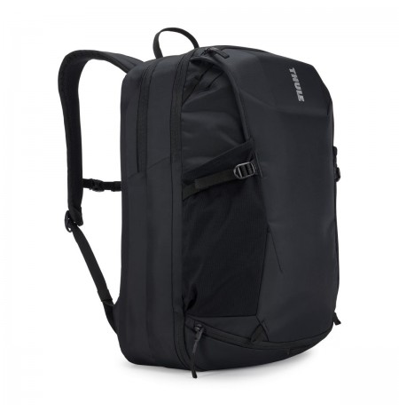 Thule 5512 EnRoute Backpack 30L Black