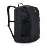 Thule EnRoute | Backpack | Black