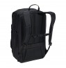 Thule 5512 EnRoute Backpack 30L Black