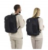 Thule 5512 EnRoute Backpack 30L Black