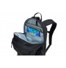 Thule 5512 EnRoute Backpack 30L Black