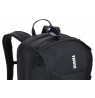 Thule 5512 EnRoute Backpack 30L Black