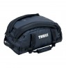 Thule 5586 Chasm 30L duffel bag darkest blue