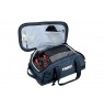 Thule 5586 Chasm 30L duffel bag darkest blue
