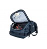 Thule 5586 Chasm 30L duffel bag darkest blue