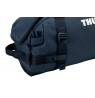Thule 5586 Chasm 30L duffel bag darkest blue