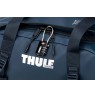 Thule 5586 Chasm 30L duffel bag darkest blue